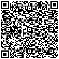 QR Code for bitcoin:bitcoin:bitcoin:bitcoin:bitcoin:bitcoin:bitcoin:bitcoin:bitcoin:bitcoin:bitcoin:bitcoin:bitcoin:bitcoin:bitcoin:bitcoin:bitcoin:bitcoin:14a3ePR8ZPb4WudFEbeX3Pky824ybW3pyi