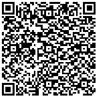 QR Code for bitcoin:bitcoin:bitcoin:bitcoin:bitcoin:bitcoin:bitcoin:bitcoin:bitcoin:bitcoin:bitcoin:bitcoin:bitcoin:bitcoin:bitcoin:bitcoin:bitcoin:bitcoin:14a8btaKraJjP7CKnzERd2ez3KuDa53YVz