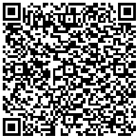 QR Code for bitcoin:bitcoin:bitcoin:bitcoin:bitcoin:bitcoin:bitcoin:bitcoin:bitcoin:bitcoin:bitcoin:bitcoin:bitcoin:bitcoin:bitcoin:bitcoin:bitcoin:bitcoin:14aGx33PTPbbXvWW48Tw8pM1aHdP9UnBKV