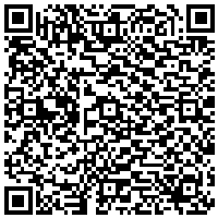 QR Code for bitcoin:bitcoin:bitcoin:bitcoin:bitcoin:bitcoin:bitcoin:bitcoin:bitcoin:bitcoin:bitcoin:bitcoin:bitcoin:bitcoin:bitcoin:bitcoin:bitcoin:bitcoin:14aPj4ktRFe77Ea36a9bBaWFBGgpRgACn5