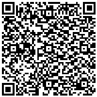 QR Code for bitcoin:bitcoin:bitcoin:bitcoin:bitcoin:bitcoin:bitcoin:bitcoin:bitcoin:bitcoin:bitcoin:bitcoin:bitcoin:bitcoin:bitcoin:bitcoin:bitcoin:bitcoin:14aj43F2ERHHK94M7h1BmumFAVeShvhzHA