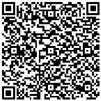 QR Code for bitcoin:bitcoin:bitcoin:bitcoin:bitcoin:bitcoin:bitcoin:bitcoin:bitcoin:bitcoin:bitcoin:bitcoin:bitcoin:bitcoin:bitcoin:bitcoin:bitcoin:bitcoin:14aj4J1FBLBP8YzUngMgdNdzKUTeNBVVoB