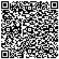QR Code for bitcoin:bitcoin:bitcoin:bitcoin:bitcoin:bitcoin:bitcoin:bitcoin:bitcoin:bitcoin:bitcoin:bitcoin:bitcoin:bitcoin:bitcoin:bitcoin:bitcoin:bitcoin:14ajCiMMeTVVc1RLmA4GGud19sBicCk99n