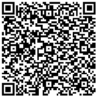QR Code for bitcoin:bitcoin:bitcoin:bitcoin:bitcoin:bitcoin:bitcoin:bitcoin:bitcoin:bitcoin:bitcoin:bitcoin:bitcoin:bitcoin:bitcoin:bitcoin:bitcoin:bitcoin:14ajEkhPAgEoow6BHw8b42Dj6JjZSWtsxR