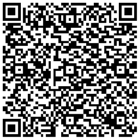 QR Code for bitcoin:bitcoin:bitcoin:bitcoin:bitcoin:bitcoin:bitcoin:bitcoin:bitcoin:bitcoin:bitcoin:bitcoin:bitcoin:bitcoin:bitcoin:bitcoin:bitcoin:bitcoin:14ajjRebuoaPywwkxLw2fFLPTWUa6j2bLX