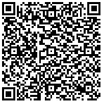 QR Code for bitcoin:bitcoin:bitcoin:bitcoin:bitcoin:bitcoin:bitcoin:bitcoin:bitcoin:bitcoin:bitcoin:bitcoin:bitcoin:bitcoin:bitcoin:bitcoin:bitcoin:bitcoin:14ajuA4AAHCYUtJGPc4NLLaJuNVUF2qrdZ
