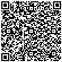 QR Code for bitcoin:bitcoin:bitcoin:bitcoin:bitcoin:bitcoin:bitcoin:bitcoin:bitcoin:bitcoin:bitcoin:bitcoin:bitcoin:bitcoin:bitcoin:bitcoin:bitcoin:bitcoin:14ajzuZyE9igmck4wwhbg94PA1EBKykcR9