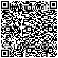 QR Code for bitcoin:bitcoin:bitcoin:bitcoin:bitcoin:bitcoin:bitcoin:bitcoin:bitcoin:bitcoin:bitcoin:bitcoin:bitcoin:bitcoin:bitcoin:bitcoin:bitcoin:bitcoin:14akJKERPME6JFZBfYugYcJrm2RowdWC5R