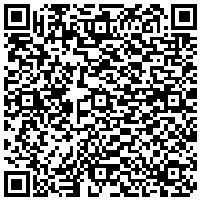 QR Code for bitcoin:bitcoin:bitcoin:bitcoin:bitcoin:bitcoin:bitcoin:bitcoin:bitcoin:bitcoin:bitcoin:bitcoin:bitcoin:bitcoin:bitcoin:bitcoin:bitcoin:bitcoin:14b17sofseyMLsDDq7Kw9jR3LV9Pz3Nrnx