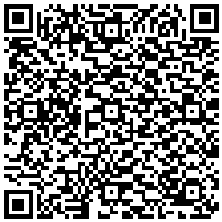QR Code for bitcoin:bitcoin:bitcoin:bitcoin:bitcoin:bitcoin:bitcoin:bitcoin:bitcoin:bitcoin:bitcoin:bitcoin:bitcoin:bitcoin:bitcoin:bitcoin:bitcoin:bitcoin:14bB8KM5hy5jdSLPioP8wLEDHbuBf1HVvC