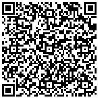 QR Code for bitcoin:bitcoin:bitcoin:bitcoin:bitcoin:bitcoin:bitcoin:bitcoin:bitcoin:bitcoin:bitcoin:bitcoin:bitcoin:bitcoin:bitcoin:bitcoin:bitcoin:bitcoin:14bBHHeuARt94deoCws2pCx8XdR4yzH9CS