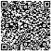 QR Code for bitcoin:bitcoin:bitcoin:bitcoin:bitcoin:bitcoin:bitcoin:bitcoin:bitcoin:bitcoin:bitcoin:bitcoin:bitcoin:bitcoin:bitcoin:bitcoin:bitcoin:bitcoin:14bGE14svXscyMJDdrGcKVUDPDFaPdccWq