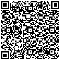 QR Code for bitcoin:bitcoin:bitcoin:bitcoin:bitcoin:bitcoin:bitcoin:bitcoin:bitcoin:bitcoin:bitcoin:bitcoin:bitcoin:bitcoin:bitcoin:bitcoin:bitcoin:bitcoin:14bTcVvBdhgRT8BHeH5LPT448knzbhkKz7