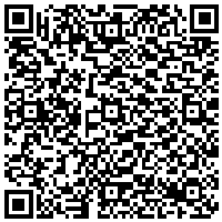 QR Code for bitcoin:bitcoin:bitcoin:bitcoin:bitcoin:bitcoin:bitcoin:bitcoin:bitcoin:bitcoin:bitcoin:bitcoin:bitcoin:bitcoin:bitcoin:bitcoin:bitcoin:bitcoin:14boxSWLDc9Wv2pFGSsqh62T71g2paAdMP