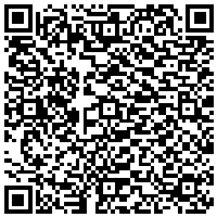QR Code for bitcoin:bitcoin:bitcoin:bitcoin:bitcoin:bitcoin:bitcoin:bitcoin:bitcoin:bitcoin:bitcoin:bitcoin:bitcoin:bitcoin:bitcoin:bitcoin:bitcoin:bitcoin:14brgLZjFrFofbptZNZFSpcy3Yu4jitbf9