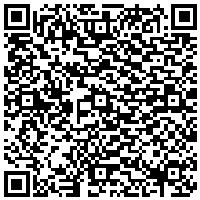 QR Code for bitcoin:bitcoin:bitcoin:bitcoin:bitcoin:bitcoin:bitcoin:bitcoin:bitcoin:bitcoin:bitcoin:bitcoin:bitcoin:bitcoin:bitcoin:bitcoin:bitcoin:bitcoin:14bsikEWagxUSa2FXWMJbbMLWCWHpHYvCn