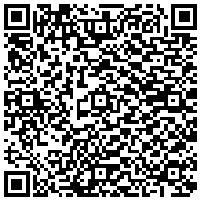 QR Code for bitcoin:bitcoin:bitcoin:bitcoin:bitcoin:bitcoin:bitcoin:bitcoin:bitcoin:bitcoin:bitcoin:bitcoin:bitcoin:bitcoin:bitcoin:bitcoin:bitcoin:bitcoin:14bu7beAxTYgjfBzp8tchLqPsJq1VCGP5B