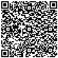 QR Code for bitcoin:bitcoin:bitcoin:bitcoin:bitcoin:bitcoin:bitcoin:bitcoin:bitcoin:bitcoin:bitcoin:bitcoin:bitcoin:bitcoin:bitcoin:bitcoin:bitcoin:bitcoin:14cSyFHE2SMpsdzbtLoB41bMughJSyTMFE