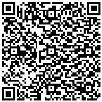 QR Code for bitcoin:bitcoin:bitcoin:bitcoin:bitcoin:bitcoin:bitcoin:bitcoin:bitcoin:bitcoin:bitcoin:bitcoin:bitcoin:bitcoin:bitcoin:bitcoin:bitcoin:bitcoin:14cUoxoGdwtVcN9L1bRT2qNET4g2D482Jo