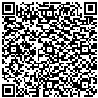 QR Code for bitcoin:bitcoin:bitcoin:bitcoin:bitcoin:bitcoin:bitcoin:bitcoin:bitcoin:bitcoin:bitcoin:bitcoin:bitcoin:bitcoin:bitcoin:bitcoin:bitcoin:bitcoin:14cVBvUnnDHVz4PbcC5jdkUewFsH4nmiGS