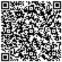 QR Code for bitcoin:bitcoin:bitcoin:bitcoin:bitcoin:bitcoin:bitcoin:bitcoin:bitcoin:bitcoin:bitcoin:bitcoin:bitcoin:bitcoin:bitcoin:bitcoin:bitcoin:bitcoin:14d3doozTcwBMsjf4uB583WMCEowCcDdk5