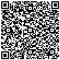 QR Code for bitcoin:bitcoin:bitcoin:bitcoin:bitcoin:bitcoin:bitcoin:bitcoin:bitcoin:bitcoin:bitcoin:bitcoin:bitcoin:bitcoin:bitcoin:bitcoin:bitcoin:bitcoin:14dCdW5rtVMdXLDvTihApBTYWtg5FzCDSj