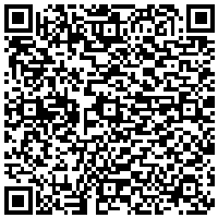 QR Code for bitcoin:bitcoin:bitcoin:bitcoin:bitcoin:bitcoin:bitcoin:bitcoin:bitcoin:bitcoin:bitcoin:bitcoin:bitcoin:bitcoin:bitcoin:bitcoin:bitcoin:bitcoin:14dDbaXVcDphWFjCSDZAWecdE3JkwhmoE6