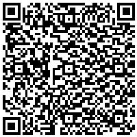 QR Code for bitcoin:bitcoin:bitcoin:bitcoin:bitcoin:bitcoin:bitcoin:bitcoin:bitcoin:bitcoin:bitcoin:bitcoin:bitcoin:bitcoin:bitcoin:bitcoin:bitcoin:bitcoin:14dWHNaaiQcqHdzVGSCGFfdGa117mcF2ys