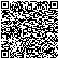 QR Code for bitcoin:bitcoin:bitcoin:bitcoin:bitcoin:bitcoin:bitcoin:bitcoin:bitcoin:bitcoin:bitcoin:bitcoin:bitcoin:bitcoin:bitcoin:bitcoin:bitcoin:bitcoin:14dZvEdAzjHSdJ5oATAAvHGmpCD3qr9vZw