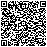 QR Code for bitcoin:bitcoin:bitcoin:bitcoin:bitcoin:bitcoin:bitcoin:bitcoin:bitcoin:bitcoin:bitcoin:bitcoin:bitcoin:bitcoin:bitcoin:bitcoin:bitcoin:bitcoin:14dhyENEYfUo7wMDwHs8yXeDvmygYTkf76