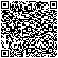 QR Code for bitcoin:bitcoin:bitcoin:bitcoin:bitcoin:bitcoin:bitcoin:bitcoin:bitcoin:bitcoin:bitcoin:bitcoin:bitcoin:bitcoin:bitcoin:bitcoin:bitcoin:bitcoin:14dn1mJ3eGkCjsuphJDse4zhyTSwj55RnS