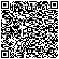 QR Code for bitcoin:bitcoin:bitcoin:bitcoin:bitcoin:bitcoin:bitcoin:bitcoin:bitcoin:bitcoin:bitcoin:bitcoin:bitcoin:bitcoin:bitcoin:bitcoin:bitcoin:bitcoin:14e1Xm6P7ABmAzjD7C4rYmL5m6CE8Uy2a8