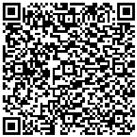 QR Code for bitcoin:bitcoin:bitcoin:bitcoin:bitcoin:bitcoin:bitcoin:bitcoin:bitcoin:bitcoin:bitcoin:bitcoin:bitcoin:bitcoin:bitcoin:bitcoin:bitcoin:bitcoin:14e8Mw6RCDqdHsY2w6aZGS1TouzvEa31dB