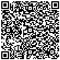 QR Code for bitcoin:bitcoin:bitcoin:bitcoin:bitcoin:bitcoin:bitcoin:bitcoin:bitcoin:bitcoin:bitcoin:bitcoin:bitcoin:bitcoin:bitcoin:bitcoin:bitcoin:bitcoin:14eMpMSXgqpRmTU2evMhRyuFnEcVCteSSx