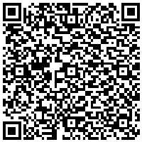 QR Code for bitcoin:bitcoin:bitcoin:bitcoin:bitcoin:bitcoin:bitcoin:bitcoin:bitcoin:bitcoin:bitcoin:bitcoin:bitcoin:bitcoin:bitcoin:bitcoin:bitcoin:bitcoin:14eQsgyJ7t7ne1da2CZ2swtYmbo7EWhwah