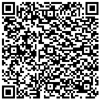 QR Code for bitcoin:bitcoin:bitcoin:bitcoin:bitcoin:bitcoin:bitcoin:bitcoin:bitcoin:bitcoin:bitcoin:bitcoin:bitcoin:bitcoin:bitcoin:bitcoin:bitcoin:bitcoin:14eRQEd2qJTTg2bv7VKVCEgFMMHa6fKMbP