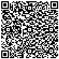 QR Code for bitcoin:bitcoin:bitcoin:bitcoin:bitcoin:bitcoin:bitcoin:bitcoin:bitcoin:bitcoin:bitcoin:bitcoin:bitcoin:bitcoin:bitcoin:bitcoin:bitcoin:bitcoin:14eeFg4GaFr79mhMfmknYExDPP9BmzBfHU