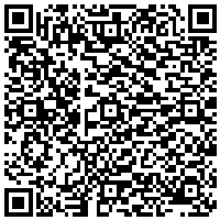 QR Code for bitcoin:bitcoin:bitcoin:bitcoin:bitcoin:bitcoin:bitcoin:bitcoin:bitcoin:bitcoin:bitcoin:bitcoin:bitcoin:bitcoin:bitcoin:bitcoin:bitcoin:bitcoin:14efCvX3VBq77TP47VTztx4vZQ4p9LmA49