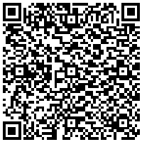 QR Code for bitcoin:bitcoin:bitcoin:bitcoin:bitcoin:bitcoin:bitcoin:bitcoin:bitcoin:bitcoin:bitcoin:bitcoin:bitcoin:bitcoin:bitcoin:bitcoin:bitcoin:bitcoin:14ei4zekkHACsXMFn2pdKFChyeptEYpEqa