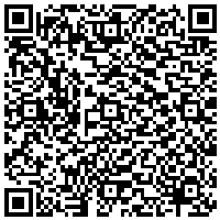 QR Code for bitcoin:bitcoin:bitcoin:bitcoin:bitcoin:bitcoin:bitcoin:bitcoin:bitcoin:bitcoin:bitcoin:bitcoin:bitcoin:bitcoin:bitcoin:bitcoin:bitcoin:bitcoin:14eorp5pm84H9qPyJHH2G8bZX2GU2nseL5