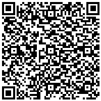 QR Code for bitcoin:bitcoin:bitcoin:bitcoin:bitcoin:bitcoin:bitcoin:bitcoin:bitcoin:bitcoin:bitcoin:bitcoin:bitcoin:bitcoin:bitcoin:bitcoin:bitcoin:bitcoin:14eq2dX4wiF7MSZyAFASjbWy9kZvzYPX2D