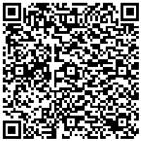 QR Code for bitcoin:bitcoin:bitcoin:bitcoin:bitcoin:bitcoin:bitcoin:bitcoin:bitcoin:bitcoin:bitcoin:bitcoin:bitcoin:bitcoin:bitcoin:bitcoin:bitcoin:bitcoin:14fR29ZsNfVT9JF7dbS7KBBSaZRxPg877H