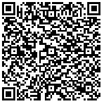 QR Code for bitcoin:bitcoin:bitcoin:bitcoin:bitcoin:bitcoin:bitcoin:bitcoin:bitcoin:bitcoin:bitcoin:bitcoin:bitcoin:bitcoin:bitcoin:bitcoin:bitcoin:bitcoin:14faKPhEBCTY27kpy5PYAoTNHe8QTSU7uL