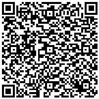 QR Code for bitcoin:bitcoin:bitcoin:bitcoin:bitcoin:bitcoin:bitcoin:bitcoin:bitcoin:bitcoin:bitcoin:bitcoin:bitcoin:bitcoin:bitcoin:bitcoin:bitcoin:bitcoin:14gHdpFuHmMP79DDk42u5A2E3c9Um7fGZv