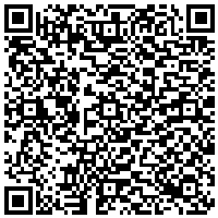 QR Code for bitcoin:bitcoin:bitcoin:bitcoin:bitcoin:bitcoin:bitcoin:bitcoin:bitcoin:bitcoin:bitcoin:bitcoin:bitcoin:bitcoin:bitcoin:bitcoin:bitcoin:bitcoin:14gMf1jG4HCZbvUShmDtPy2RftSD9KejKU