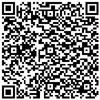 QR Code for bitcoin:bitcoin:bitcoin:bitcoin:bitcoin:bitcoin:bitcoin:bitcoin:bitcoin:bitcoin:bitcoin:bitcoin:bitcoin:bitcoin:bitcoin:bitcoin:bitcoin:bitcoin:14hAJYfpehGihAbcu9ZCfEdFfFtBmLGCD3
