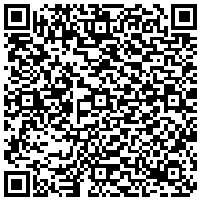 QR Code for bitcoin:bitcoin:bitcoin:bitcoin:bitcoin:bitcoin:bitcoin:bitcoin:bitcoin:bitcoin:bitcoin:bitcoin:bitcoin:bitcoin:bitcoin:bitcoin:bitcoin:bitcoin:14hECiLDn7pT8EdfpD4fPLbu5V96GtRFrE