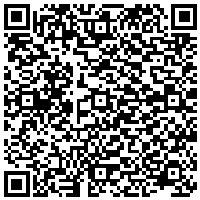 QR Code for bitcoin:bitcoin:bitcoin:bitcoin:bitcoin:bitcoin:bitcoin:bitcoin:bitcoin:bitcoin:bitcoin:bitcoin:bitcoin:bitcoin:bitcoin:bitcoin:bitcoin:bitcoin:14hgQYpvfYTjAxtjd4wRrtnzApLCrawroD