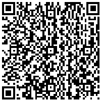 QR Code for bitcoin:bitcoin:bitcoin:bitcoin:bitcoin:bitcoin:bitcoin:bitcoin:bitcoin:bitcoin:bitcoin:bitcoin:bitcoin:bitcoin:bitcoin:bitcoin:bitcoin:bitcoin:14iTutdQ8STQQT2iTjZGSYUoBSz19hZ3ww