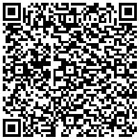 QR Code for bitcoin:bitcoin:bitcoin:bitcoin:bitcoin:bitcoin:bitcoin:bitcoin:bitcoin:bitcoin:bitcoin:bitcoin:bitcoin:bitcoin:bitcoin:bitcoin:bitcoin:bitcoin:14iZSMTTkEhfLuPppfzVFDkzEPaVEor7VC